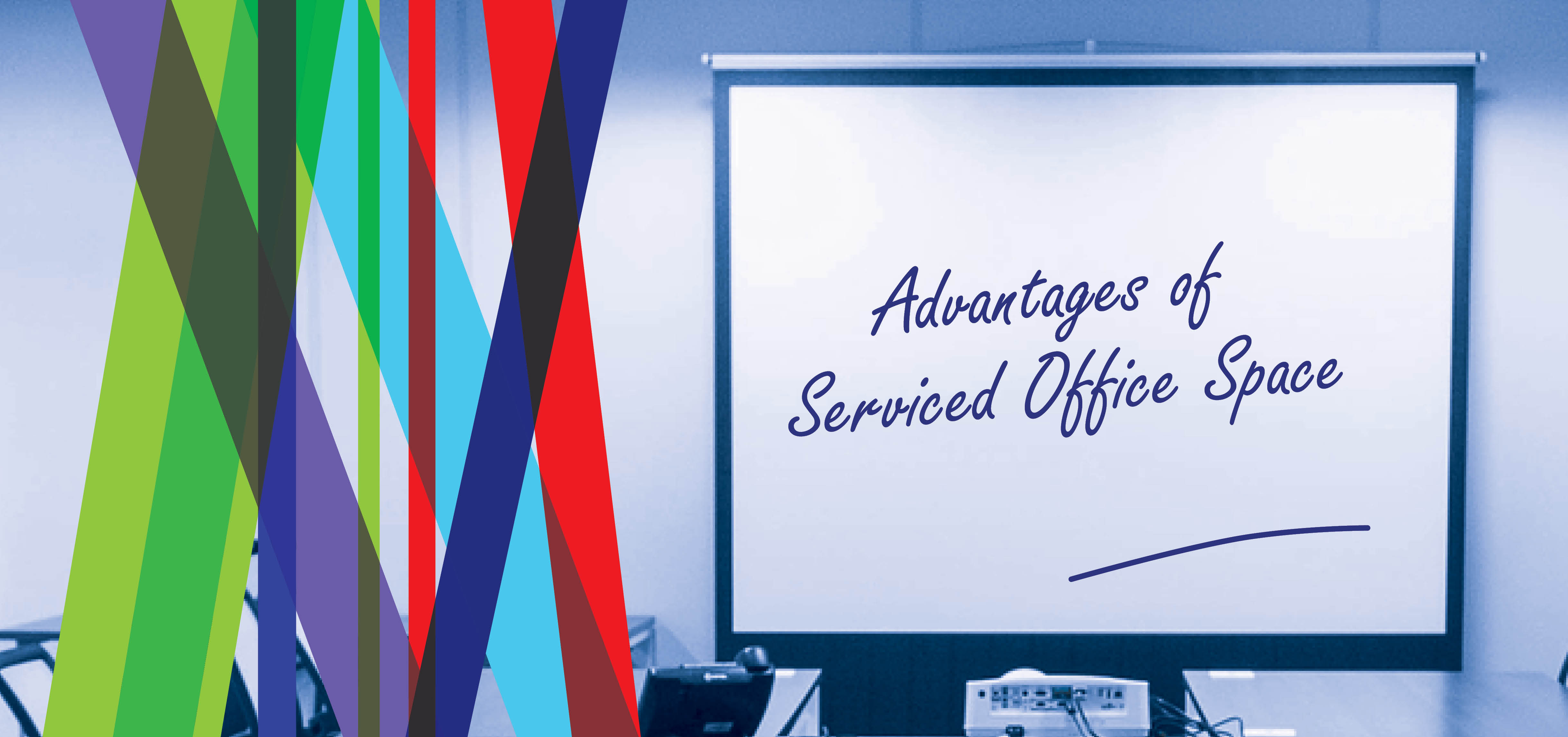 blog post artwork BlueSky Business Space